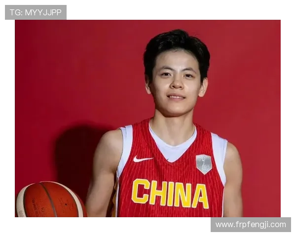 杨舒予称印尼为值得尊敬对手 张子宇无疑是未来羽毛球新星