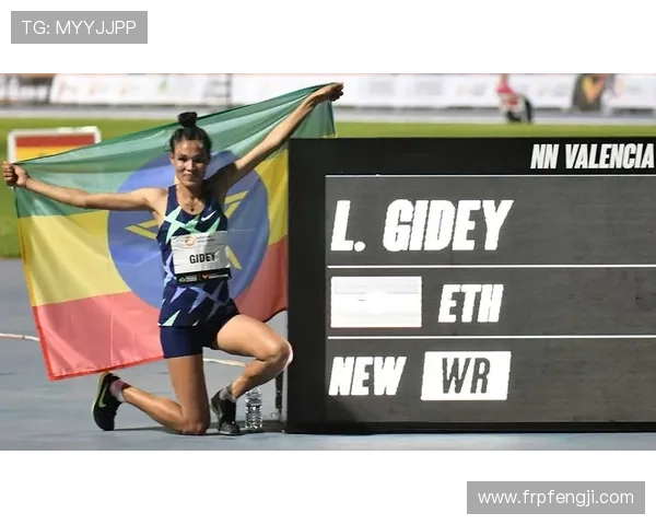 瑞士选手在世界沙壶球锦标赛中打破最高分纪录震惊全场