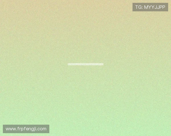 哈维点赞特狮社媒动态赞其永远的榜样精神引发球迷共鸣
