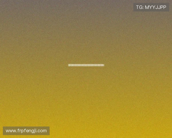 哈维点赞特狮社媒动态赞其永远的榜样精神引发球迷共鸣 哈维点赞特狮社媒动态赞其永远的榜样精神引发球迷共鸣