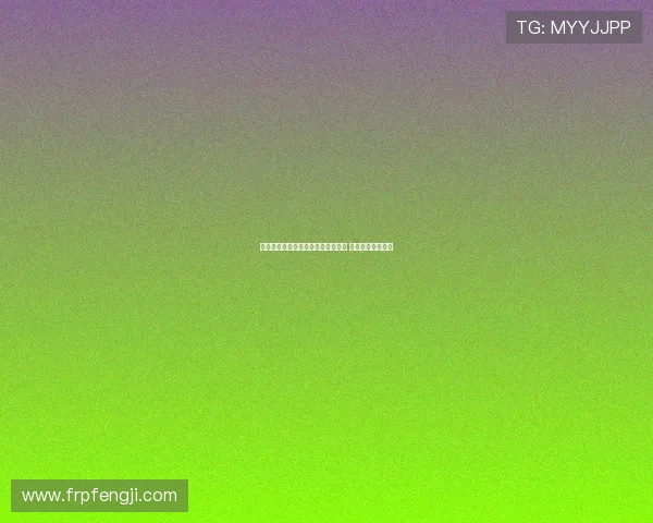 左后卫马苏亚库自由转会加盟桑德兰 双方签约两年合同