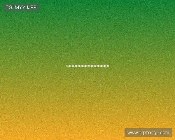 德甲中场组织核心分析：掌控比赛节奏与创造进攻机会的关键角色