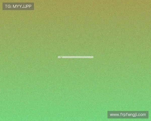 德转7月球员页面浏览量榜单:奥斯梅恩居首拉什福德跻身前列 德转7月球员页面浏览量榜单:奥斯梅恩居首拉什福德跻身前列