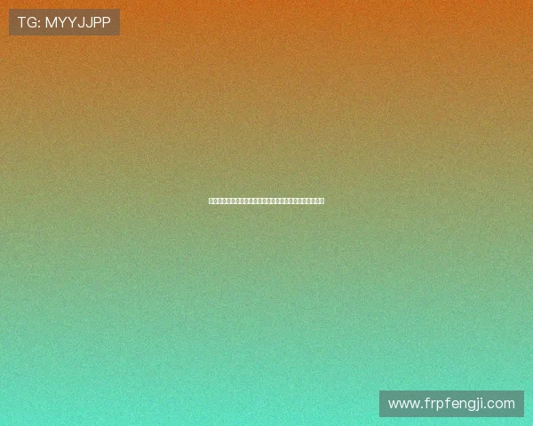 曼城失去京多安能否继续保持英超霸主地位新赛季挑战加剧 曼城失去京多安能否继续保持英超霸主地位新赛季挑战加剧