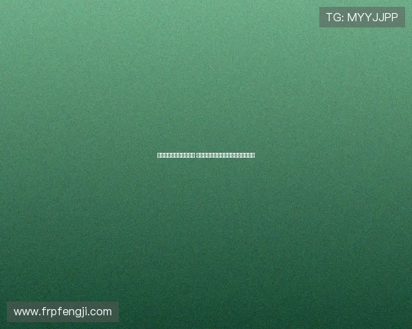 河南官方宣布单场票退款 并为购票者提供延期后比赛优先购买权