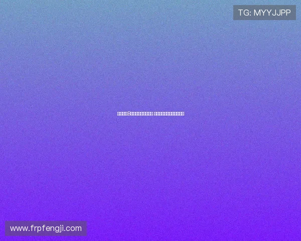 梅开二度B费荣膺曼联最佳球员 西汉姆联一战展现领袖风范