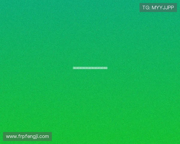 穆勒现身拜仁公开训练场球迷送别传奇偶像感动瞬间 穆勒现身拜仁公开训练场球迷送别传奇偶像感动瞬间