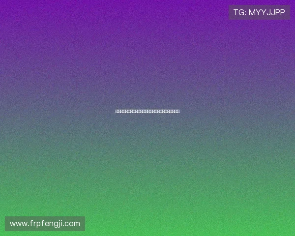 英超历史上最具影响力的五位最佳主教练及其战术风格解析 英超历史上最具影响力的五位最佳主教练及其战术风格解析