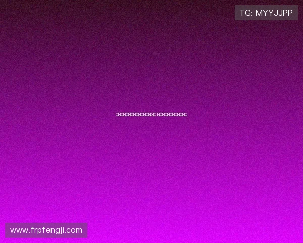 英超赛前海报揭示激战前的火热氛围 各队备战全力以赴一触即发