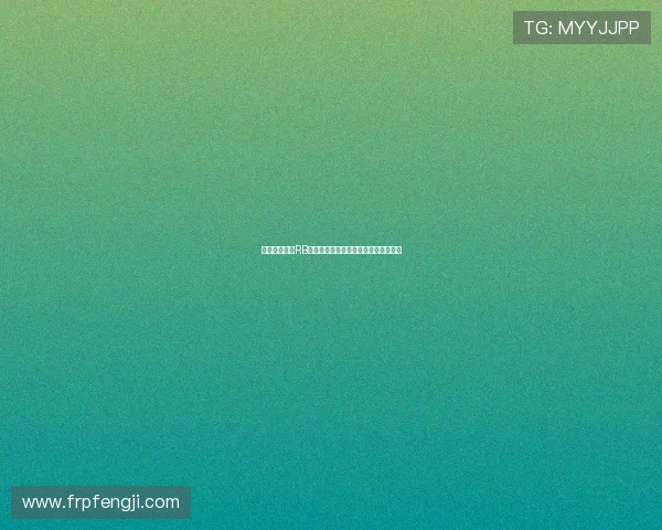 谢什科离队后RB莱比锡全力引进法比奥席尔瓦助力进攻 谢什科离队后RB莱比锡全力引进法比奥席尔瓦助力进攻