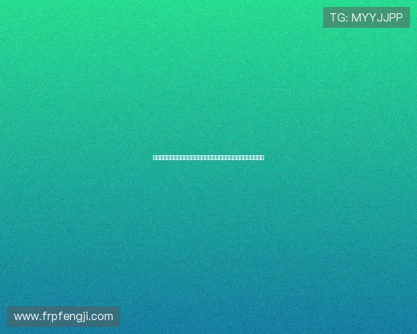 铁人三项训练与赛事解析:挑战极限,突破自我,全面提升体能与意志力 铁人三项训练与赛事解析:挑战极限,突破自我,全面提升体能与意志力