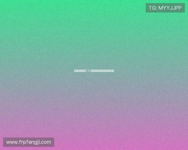 阿森纳惜败黄潜2-3 厄德高点射内尔高破门佩佩斩旧主 阿森纳惜败黄潜2-3 厄德高点射内尔高破门佩佩斩旧主