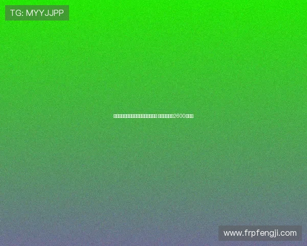 马竞正式签下那不勒斯前锋拉斯帕多里 转会费总价达2600万欧元