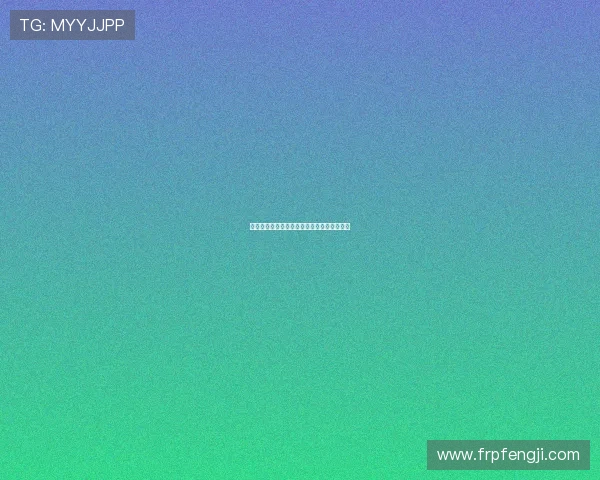 南北大战背后的政治博弈与历史影响深度解析