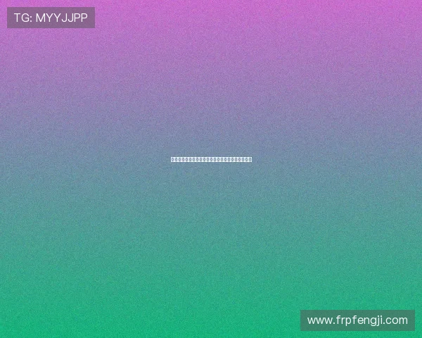 曼城三名青训小将入选一线队季前集训名单引发关注