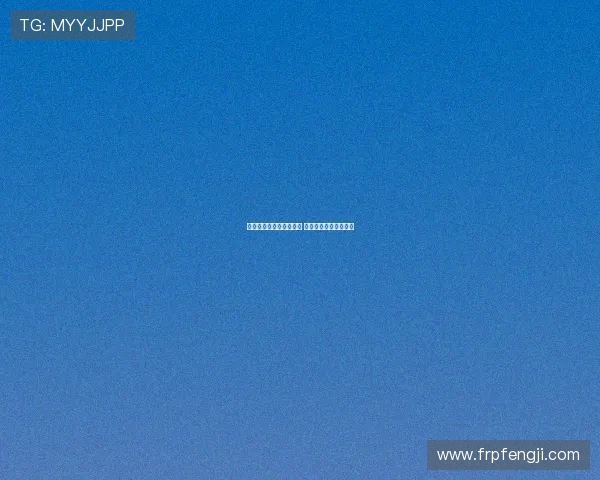 瓦兰领先欧锦赛总得分榜 施罗德东契奇跻身前五 瓦兰领先欧锦赛总得分榜 施罗德东契奇跻身前五