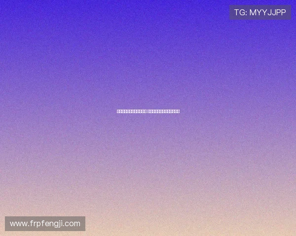 科瓦奇:下半场缺乏积极性 对阵皇马将是一次伟大的挑战 科瓦奇:下半场缺乏积极性 对阵皇马将是一次伟大的挑战