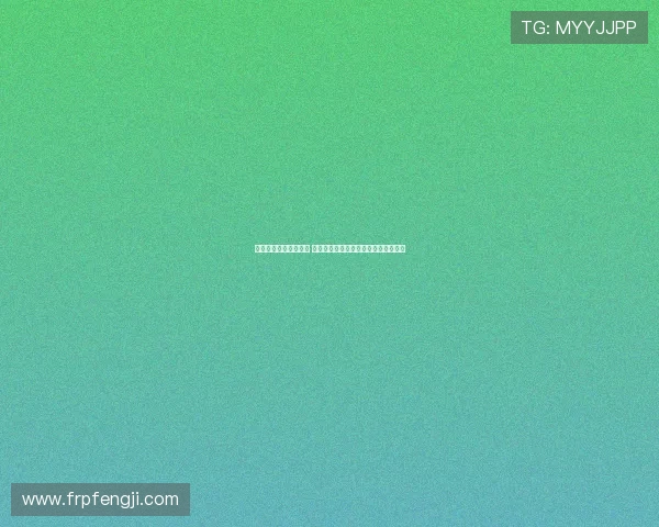 美国队热身赛表现提升 波多黎各两将实力强劲中国男篮需警惕