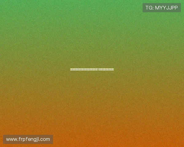 英国场地自行车联赛队伍创下新世界纪录 刷新多项历史最佳成绩