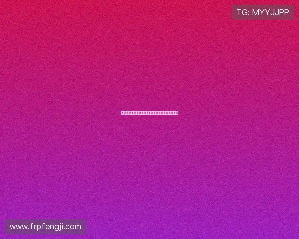 英超战术板解析：深度剖析各队战术布局与策略调整