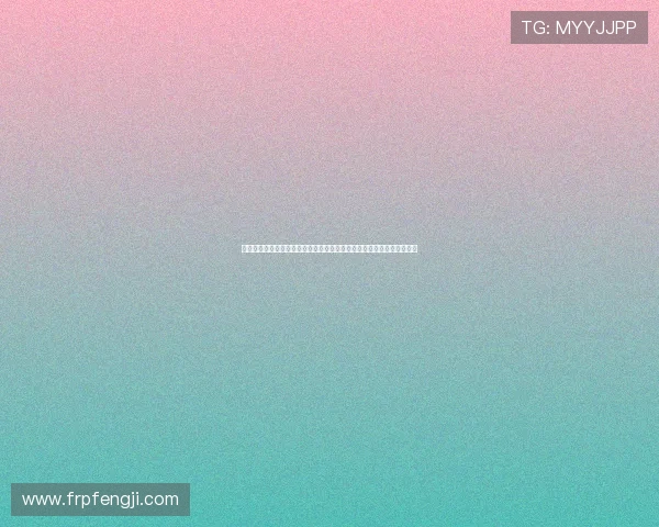 迪马济奥透露国米决定不卖恰尔汗奥卢与加拉塔萨雷会谈后做出最终决策